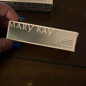 MaryKay Concealer